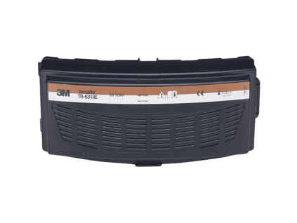 07040142 3M TR 6310E A2P FILTER VERSAFLO.tif