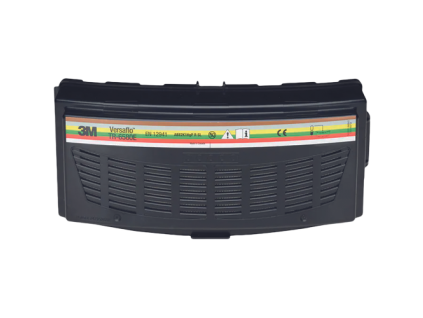 07040217 3M TR 6580E ABE2K1Hg FILTER VERSAFLO.tif