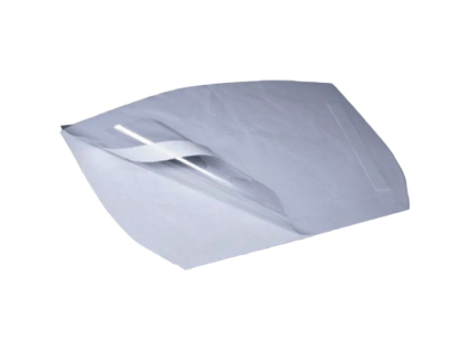 07060066 3M S 922 visor foil.tif