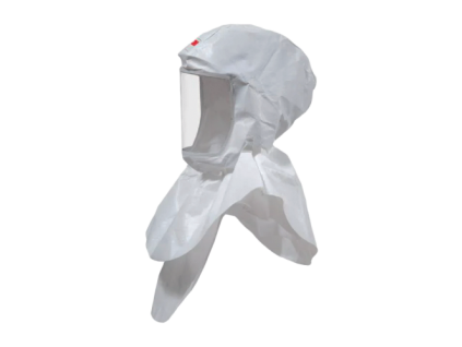 07060109 3M S 607 10 spare light hoods.tif