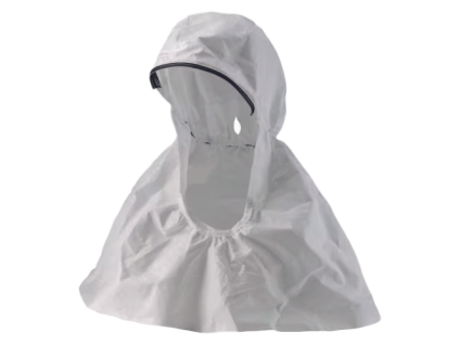 07060112 3M M 976 cover for head neck shoulders.tif