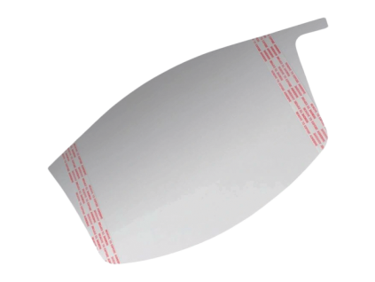 07060113 3M M 928 foil for visor.tif