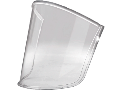 07060118 3M M 927 visor.tif