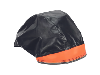 07060129 3M FR cover for M 972.tif