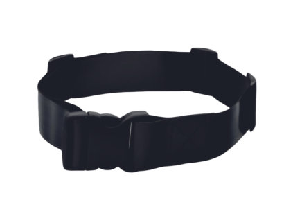 07060134 3M TR 327 easy clean belt.tif