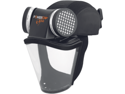07060137 JSP POWERCAP ACTIVE universal Plug.tif