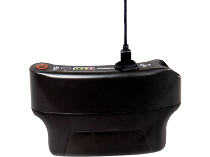 07060138 POWERCAP ACTIVE BATTERY 4.tif