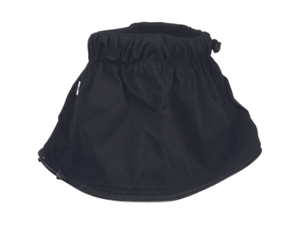 07060160 3M Versaflo inner collar M 444.tif