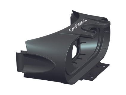 07060179 CLEANSPACE FILTER ADAPTOR PAF 0038.tif