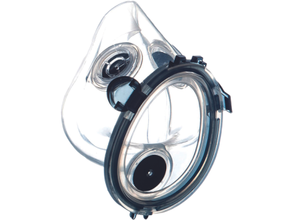 07060188 CleanSpace FM orinasal inner mask M L.tif