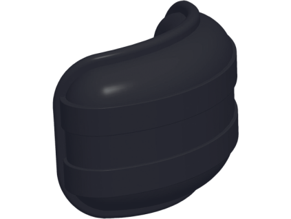 07060194 CleanSpace2 Neck Pad Thick.tif