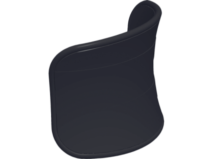 07060195 CleanSpace Neck Pad Thin.tif