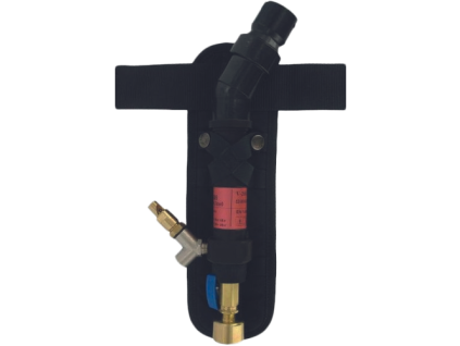 07060199 3M V 200E AIR HEATING REGULATOR.tif