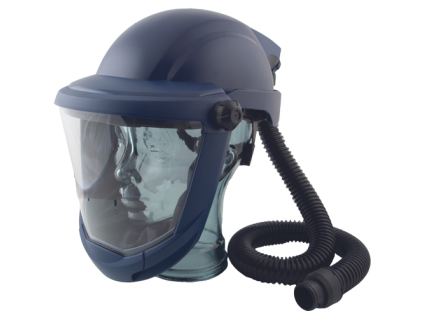 07060209 SR580 Protect Helmet with Visor H06 8012 001.tif