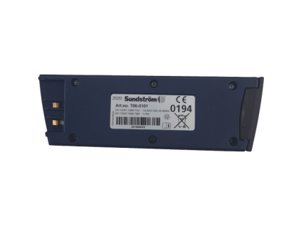 07060211 SR502 Battery HD3 6 Ah.tif