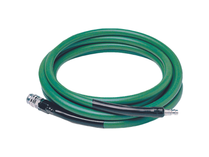 07060217 SR 358 Compressed Air Hose 15m.tif