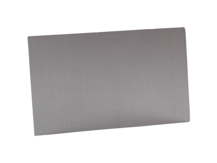 07060239 3M 836000 ADFLO spark arrestor.tif