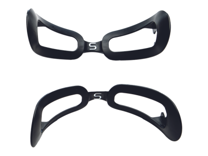 07060246 CleanSpace Ultra EX Neck Support Small.tif
