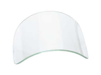 07060257 SR 366 PC visor R01 1201 001.tif