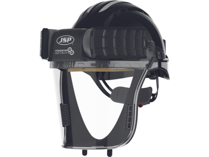 07060307 JSP Powercap Infinity Complete Unit I black.tif