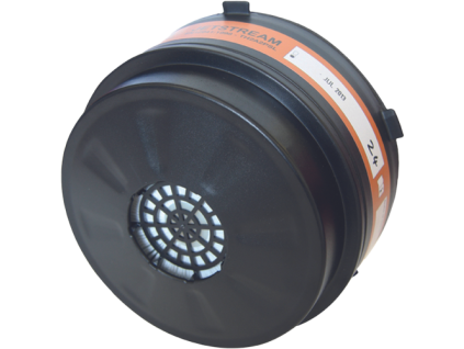 07060319 Jetstream Gas Switch Go8hrA2PSL filtr.tif