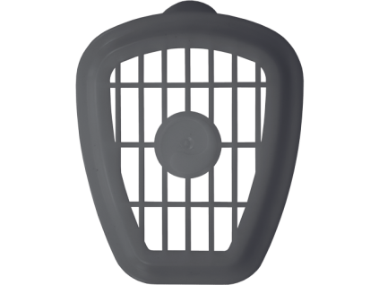 07990008 Retainer Holder UNIX.tif
