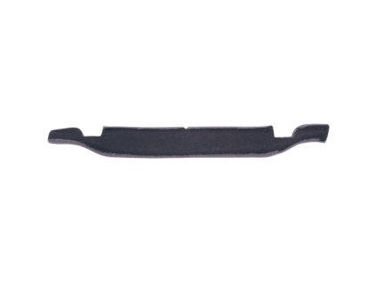 07990015 sweatband for SR 580.tif