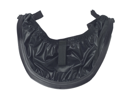 07990016 SR 546 Face seal for SR 540.tif