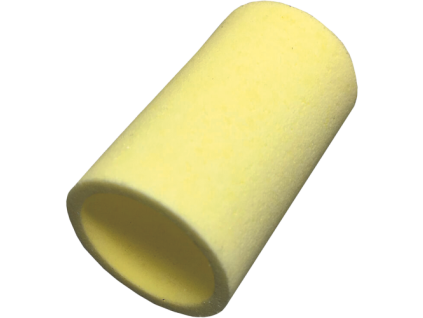 07990018 Pre Collector Element.tif