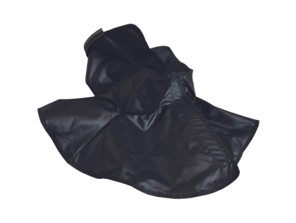 07990040 SR 570 Neck Cover.tif