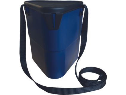 07990043 SR 230 Storage box.tif
