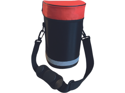 07990044 SR 339 2 Storage box 6 3L.tif