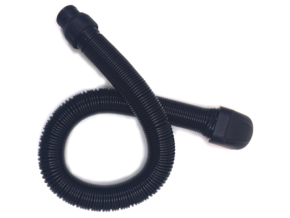 07990045 SR 951 SINGLE HOSE.tif