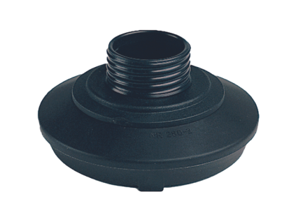 07990046 SR 280 3 ADAPTER.tif