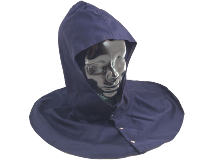 07990048 SR 59018 PROTECTIVE HOOD WELDING.tif