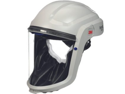 07990049 3M M 207 head part.tif