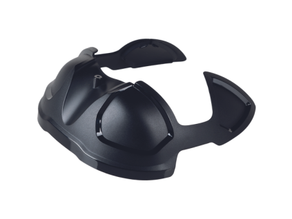 07990054 BUMP CAP FOR SR 570.tif