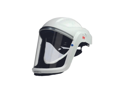 07990055 3M M 206 head part.tif