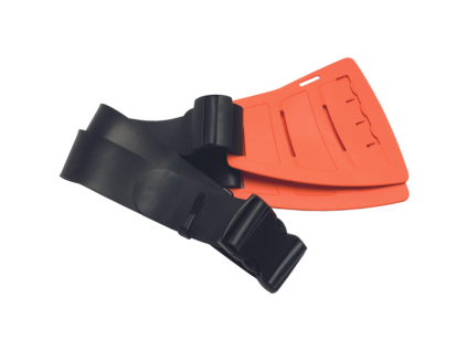 07990057 PVC BELT FOR SR 500 EX.tif