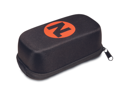 07990060 RESPIRA COMPACT safety box DSC 1527.tif