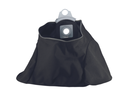 07990062 3M M 448 High Durability Outer Shroud.tif