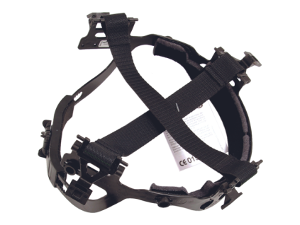 07990063 Head Harness for SR 580.tif