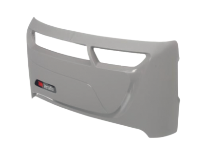 07990069 3M Versaflo TR 6700FC Cover.tif