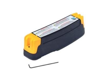 07990071 TR 830 Safety battery.tif