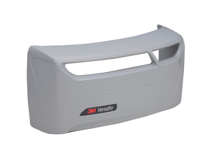 07990078 3M Versaflo TR 6100FC Cover.tif