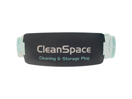 07990088 CleanSpace CST Cleaning Storage Plug.tif
