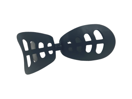 07990090 CleanSpace CST Neck Support Medium.tif