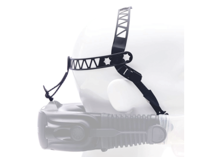 07990091 CleanSpace CST Harness 1.tif