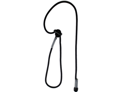 08040035 CERVA JYNX 1 adjustable lanyard rope 2m gd FS030