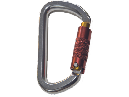 08080017 CARABINER AZ014DT.tif